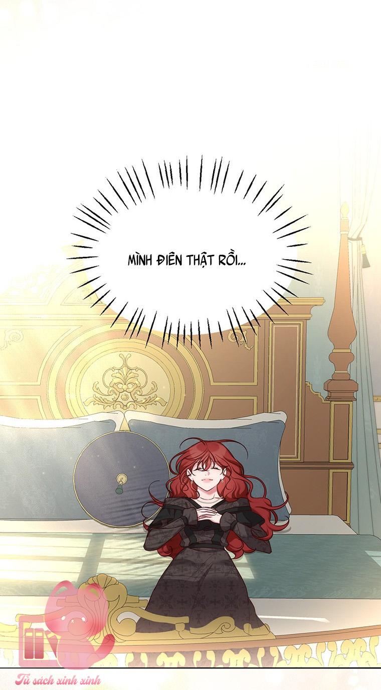Thế Thì Ta Cứ Trở Thành Kẻ Ác Thôi - Chap 43 - Trang 26