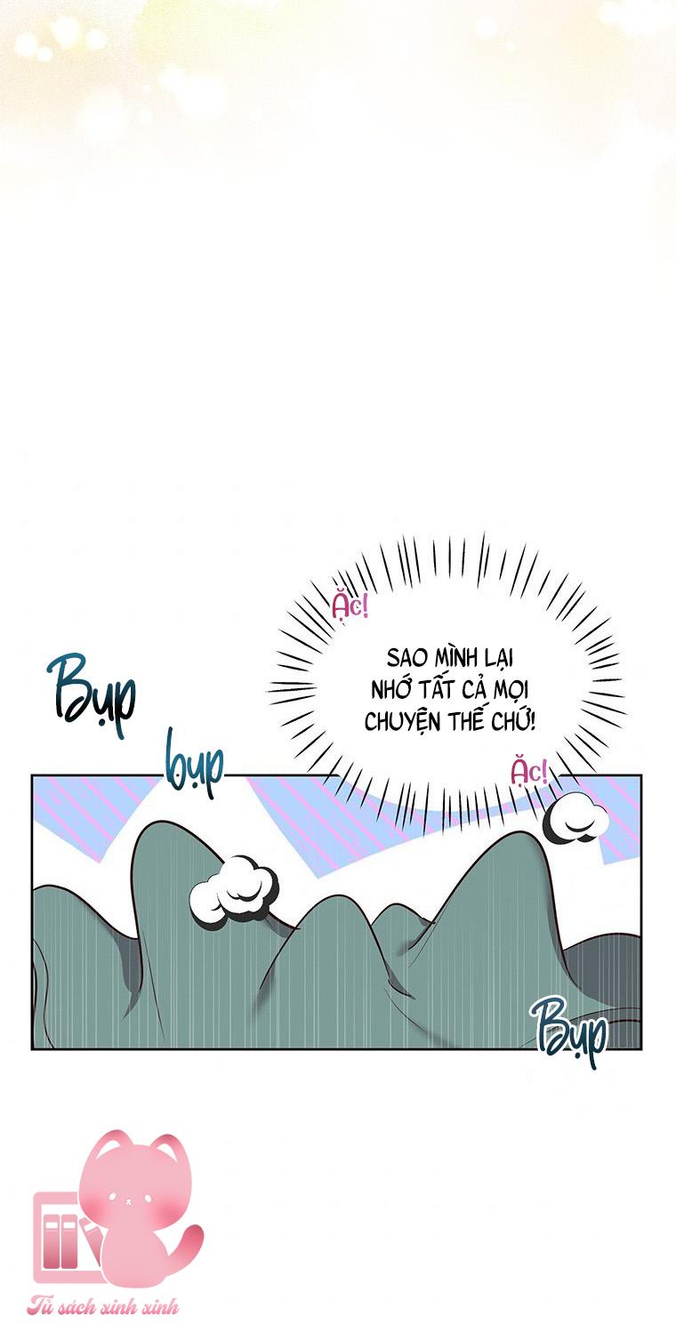 Thế Thì Ta Cứ Trở Thành Kẻ Ác Thôi - Chap 43 - Trang 27