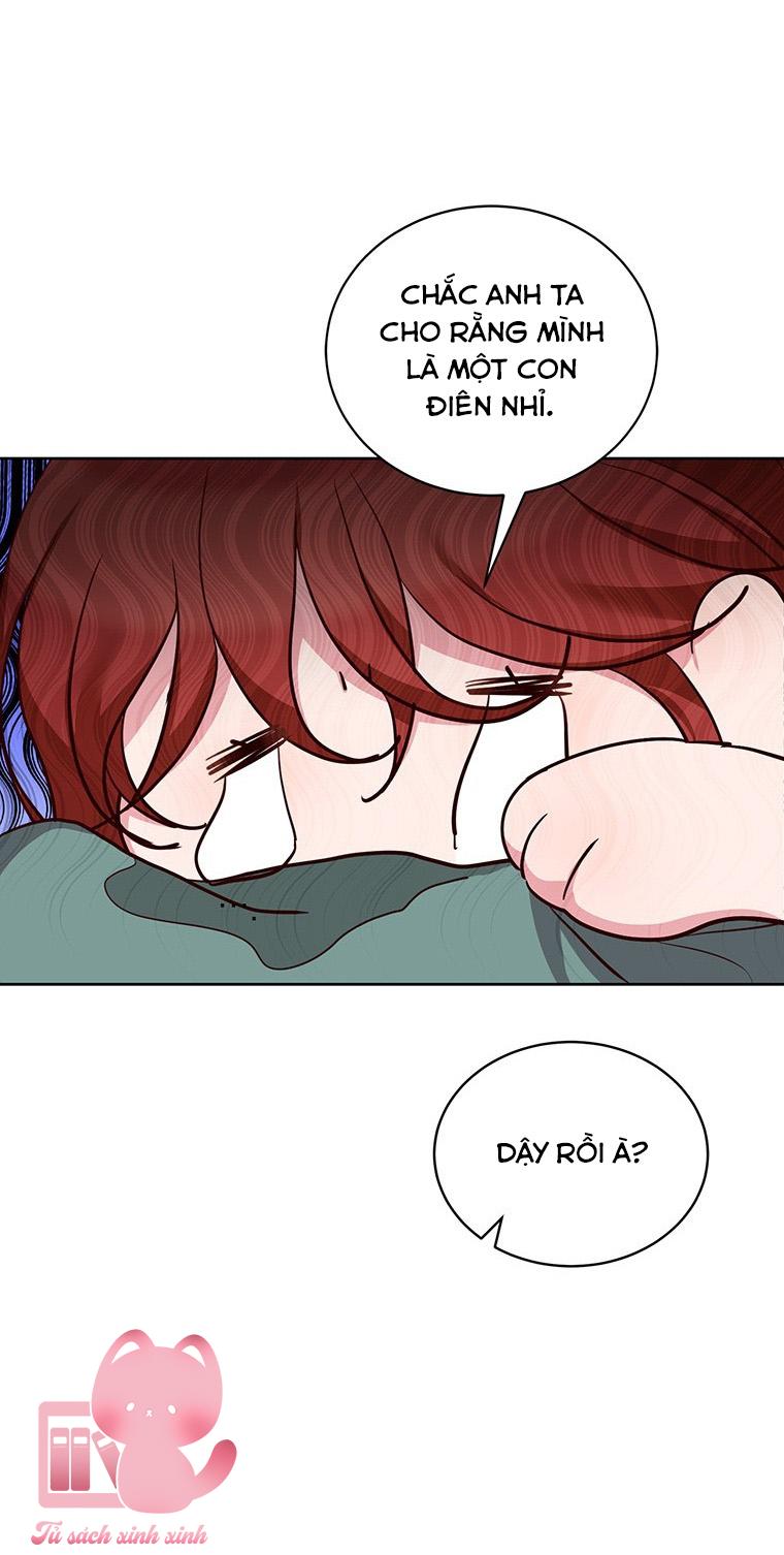 Thế Thì Ta Cứ Trở Thành Kẻ Ác Thôi - Chap 43 - Trang 29