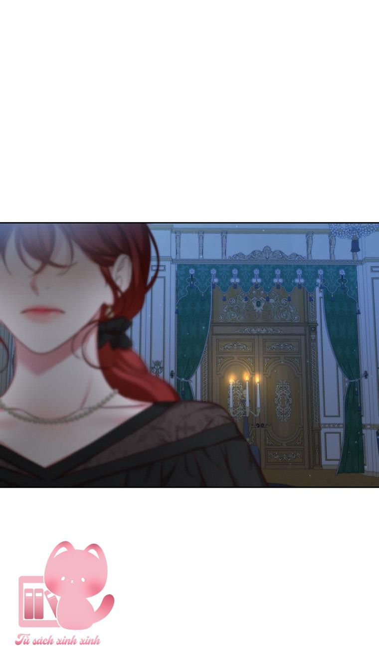 Thế Thì Ta Cứ Trở Thành Kẻ Ác Thôi - Chap 43 - Trang 4