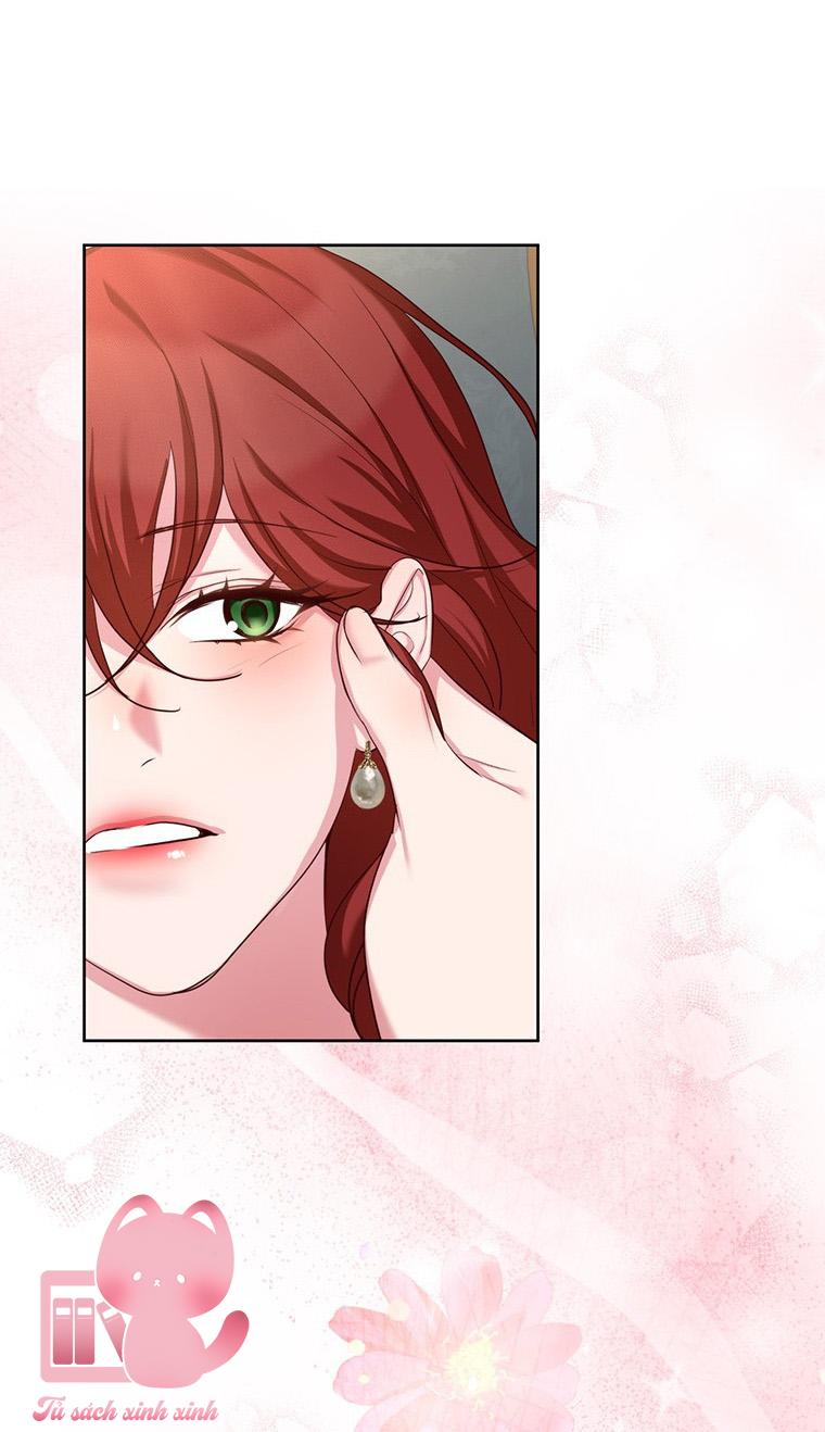Thế Thì Ta Cứ Trở Thành Kẻ Ác Thôi - Chap 43 - Trang 37