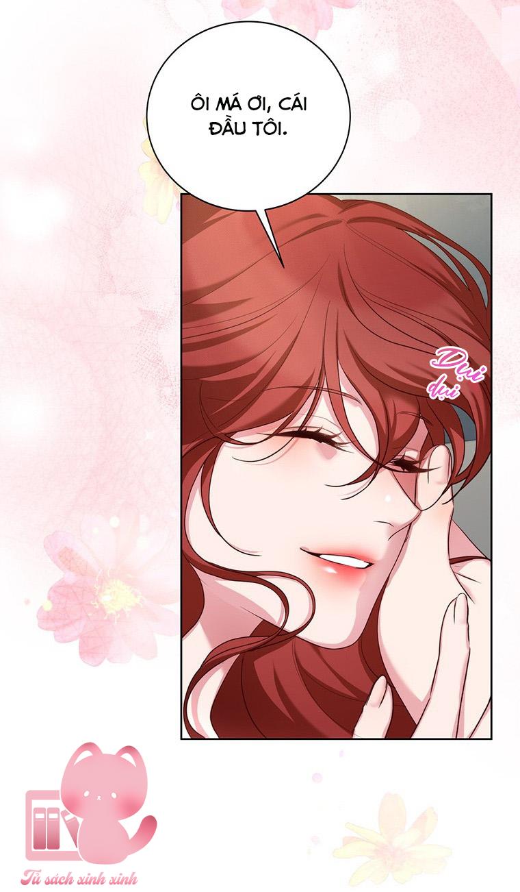 Thế Thì Ta Cứ Trở Thành Kẻ Ác Thôi - Chap 43 - Trang 38