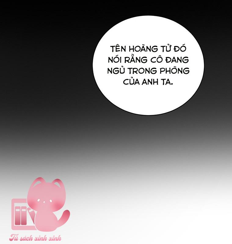 Thế Thì Ta Cứ Trở Thành Kẻ Ác Thôi - Chap 43 - Trang 46