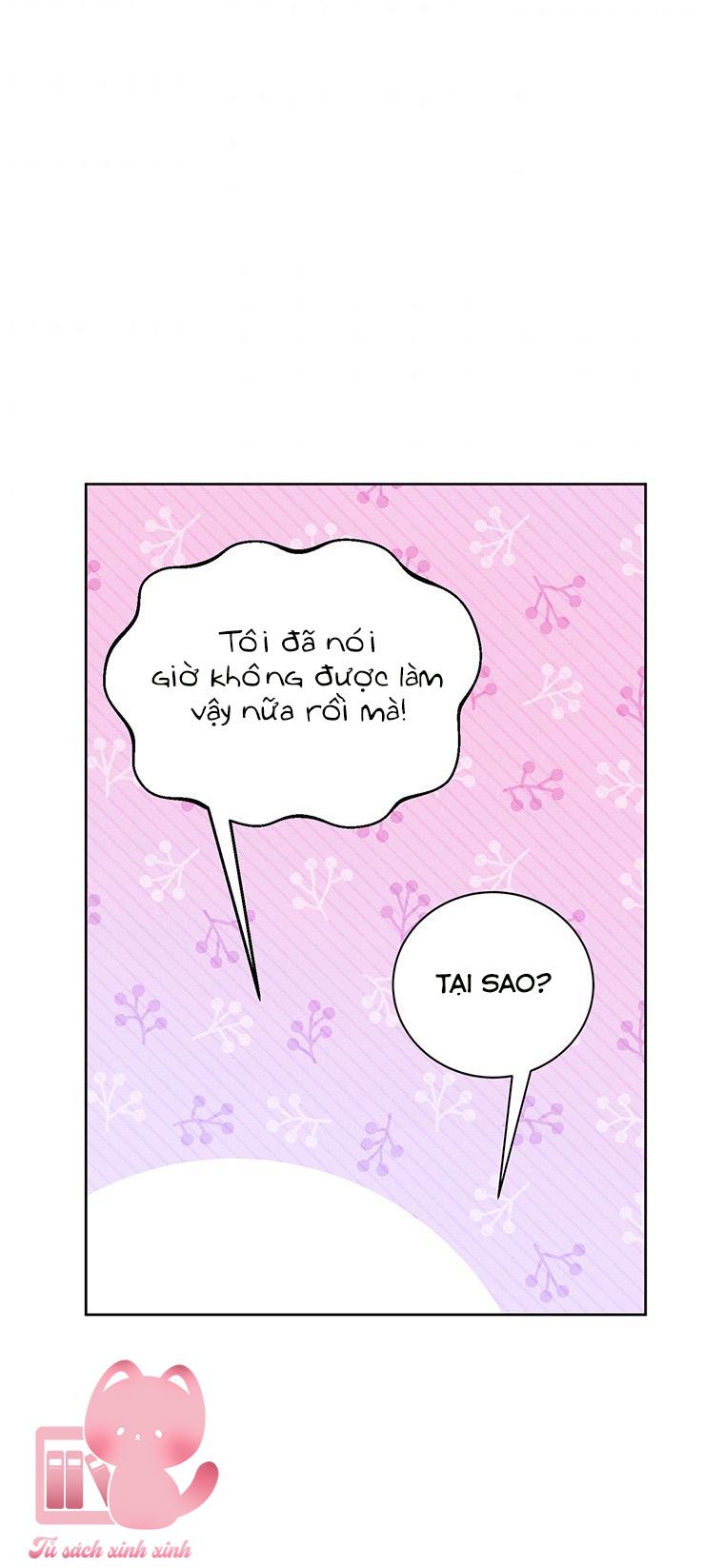 Thế Thì Ta Cứ Trở Thành Kẻ Ác Thôi - Chap 43 - Trang 48