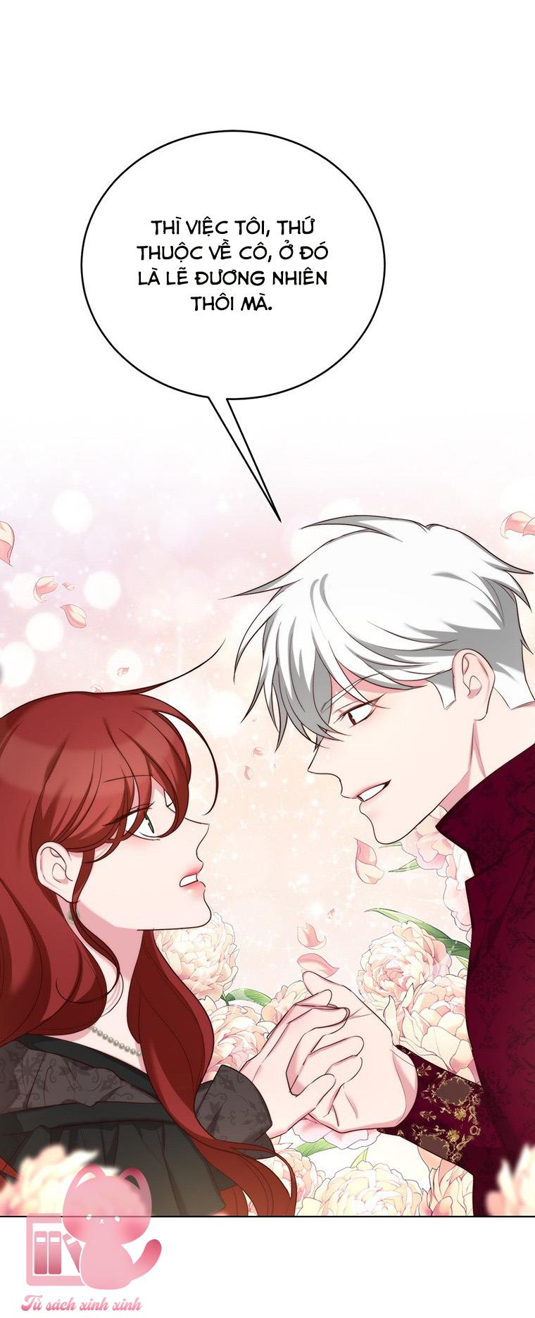Thế Thì Ta Cứ Trở Thành Kẻ Ác Thôi - Chap 43 - Trang 50