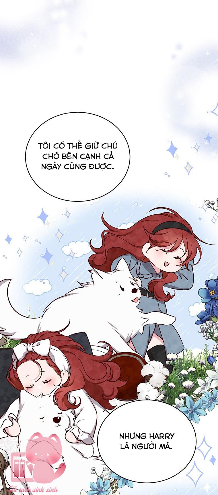 Thế Thì Ta Cứ Trở Thành Kẻ Ác Thôi - Chap 43 - Trang 52