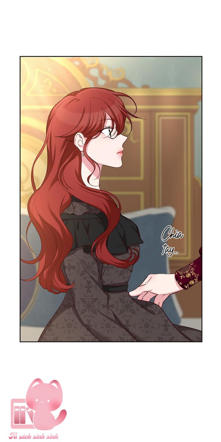 Thế Thì Ta Cứ Trở Thành Kẻ Ác Thôi - Chap 43 - Trang 55