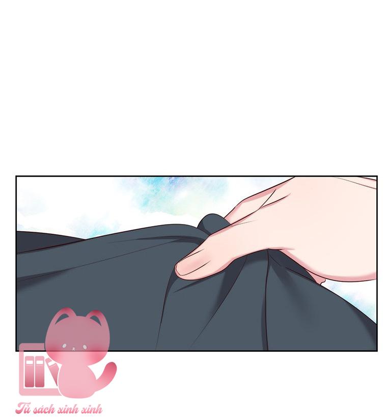 Thế Thì Ta Cứ Trở Thành Kẻ Ác Thôi - Chap 43 - Trang 56
