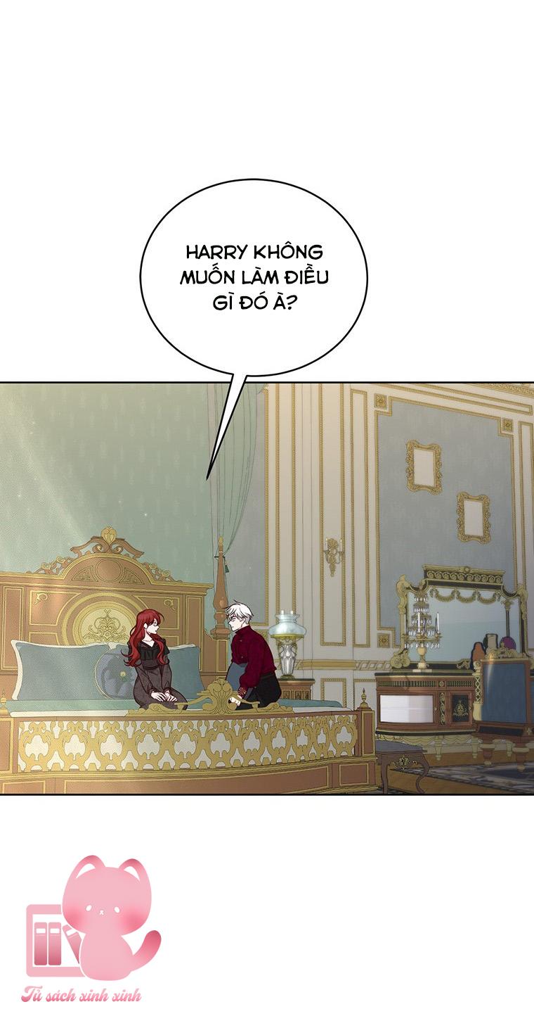 Thế Thì Ta Cứ Trở Thành Kẻ Ác Thôi - Chap 43 - Trang 59