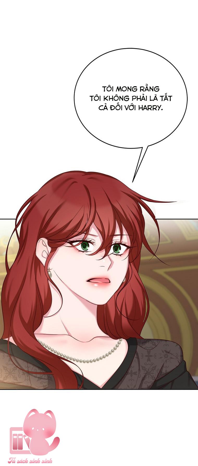 Thế Thì Ta Cứ Trở Thành Kẻ Ác Thôi - Chap 43 - Trang 62