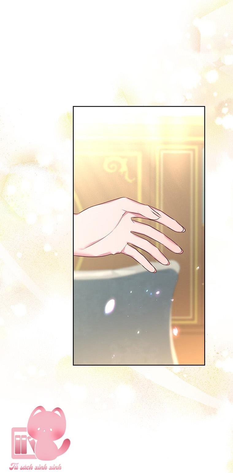 Thế Thì Ta Cứ Trở Thành Kẻ Ác Thôi - Chap 43 - Trang 64