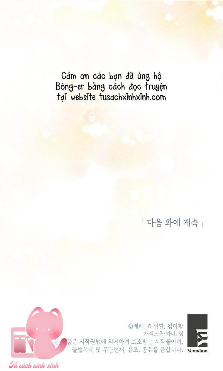 Thế Thì Ta Cứ Trở Thành Kẻ Ác Thôi - Chap 43 - Trang 67