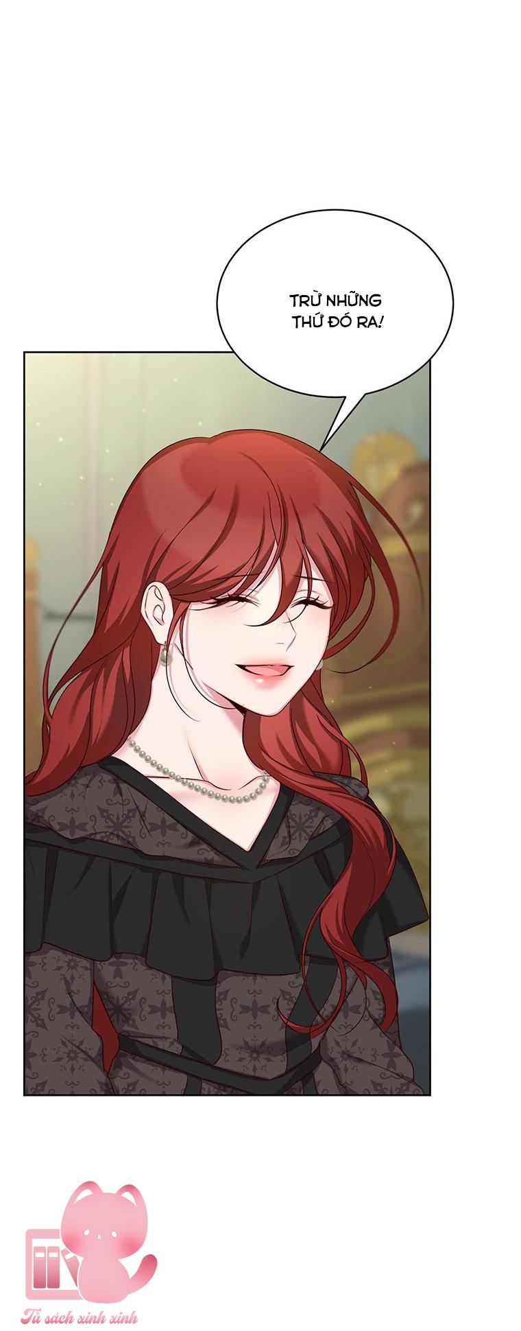 Thế Thì Ta Cứ Trở Thành Kẻ Ác Thôi - Chap 44 - Trang 11