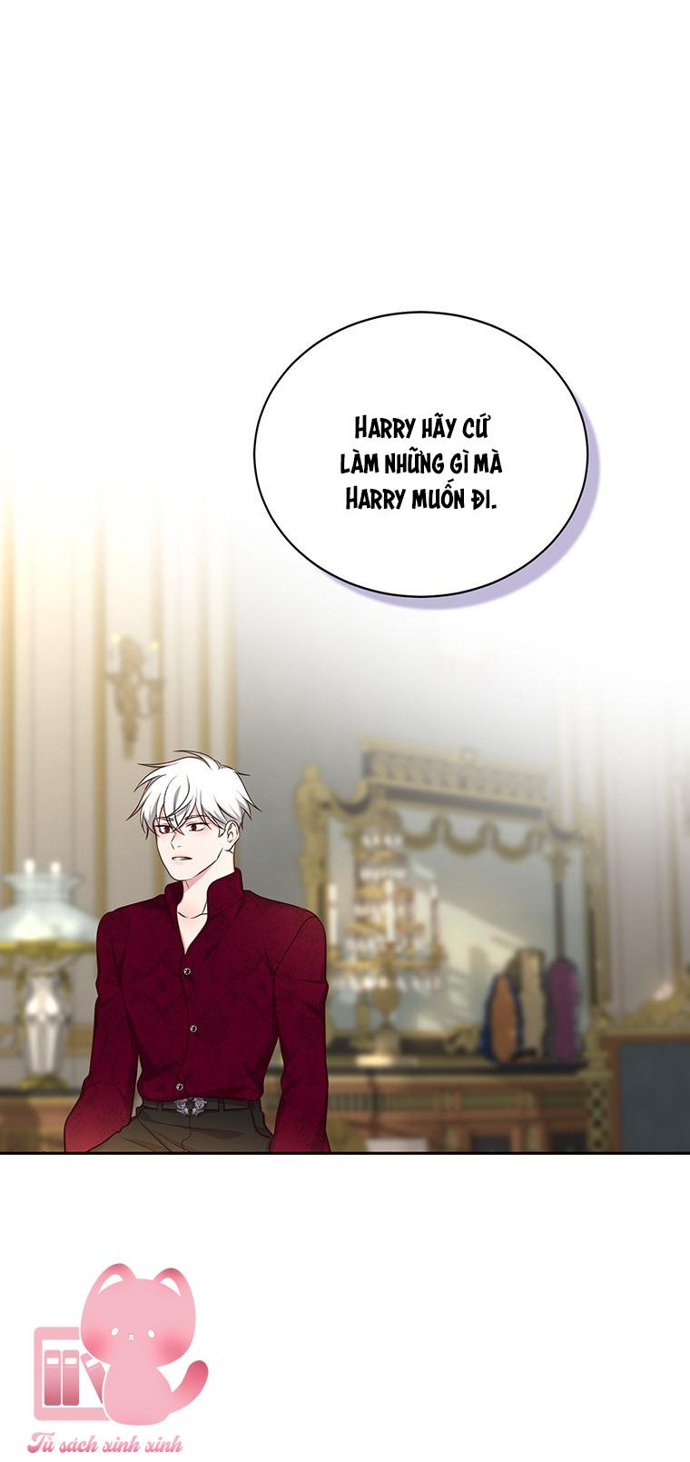 Thế Thì Ta Cứ Trở Thành Kẻ Ác Thôi - Chap 44 - Trang 12