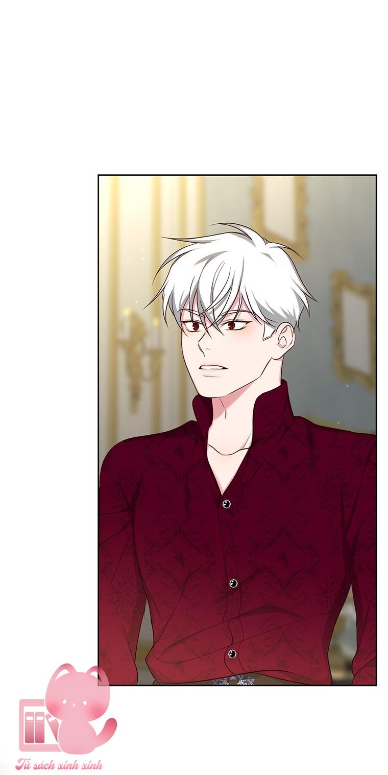 Thế Thì Ta Cứ Trở Thành Kẻ Ác Thôi - Chap 44 - Trang 13