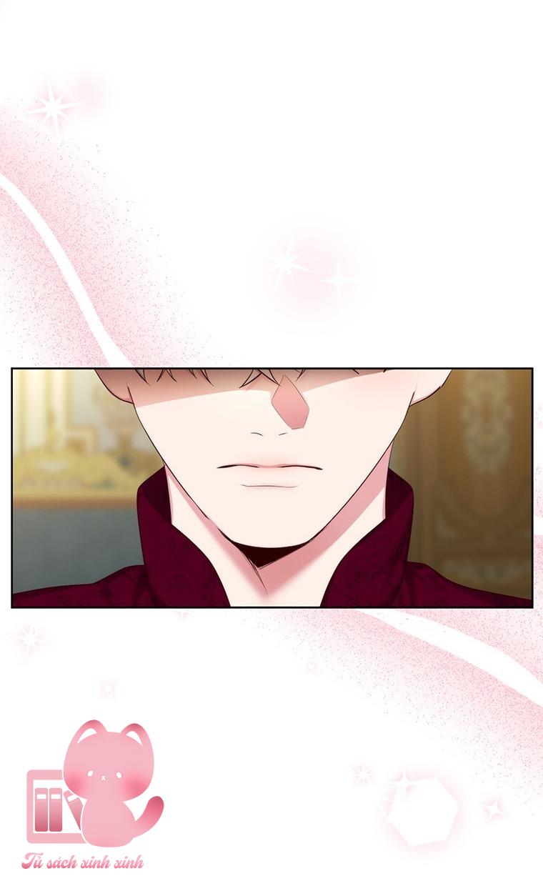 Thế Thì Ta Cứ Trở Thành Kẻ Ác Thôi - Chap 44 - Trang 14