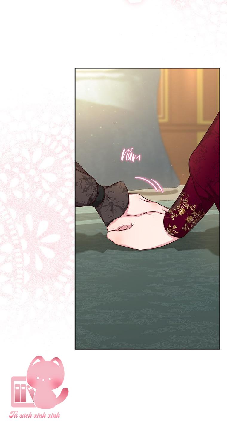 Thế Thì Ta Cứ Trở Thành Kẻ Ác Thôi - Chap 44 - Trang 17