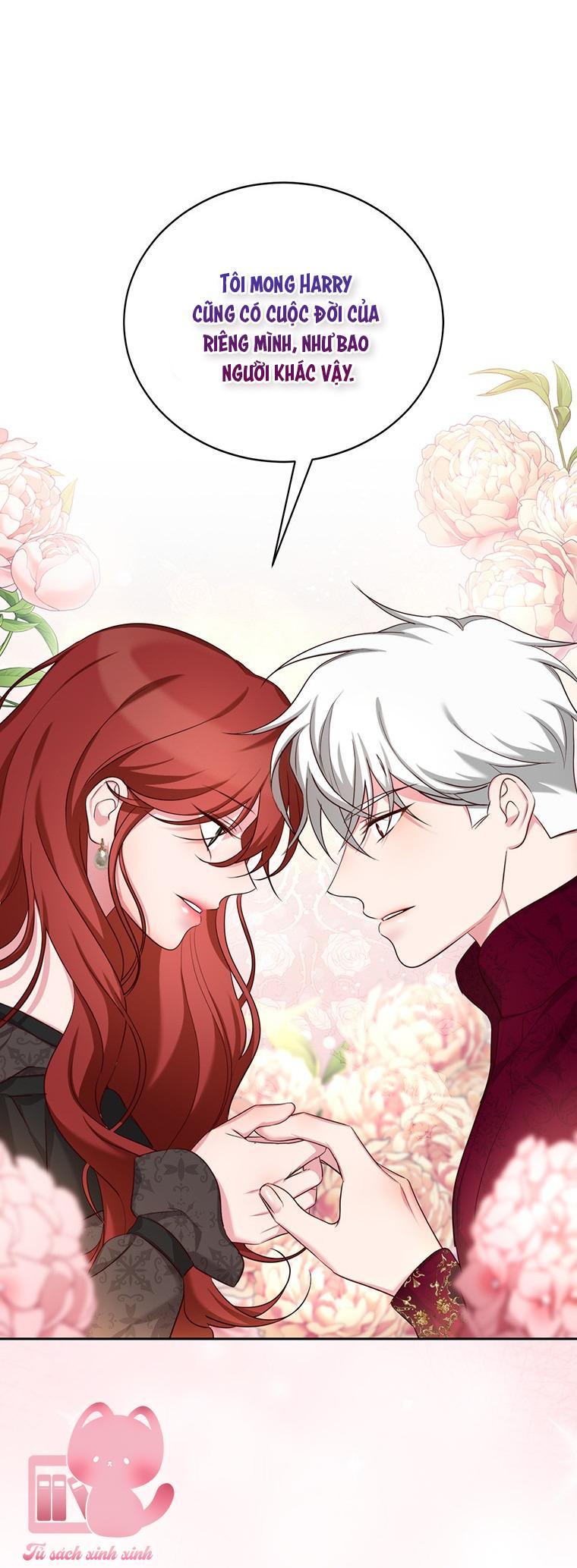 Thế Thì Ta Cứ Trở Thành Kẻ Ác Thôi - Chap 44 - Trang 18