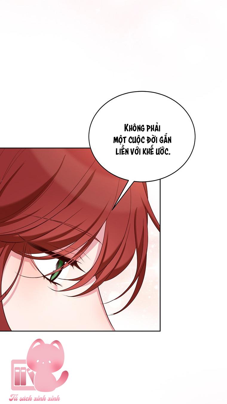 Thế Thì Ta Cứ Trở Thành Kẻ Ác Thôi - Chap 44 - Trang 19