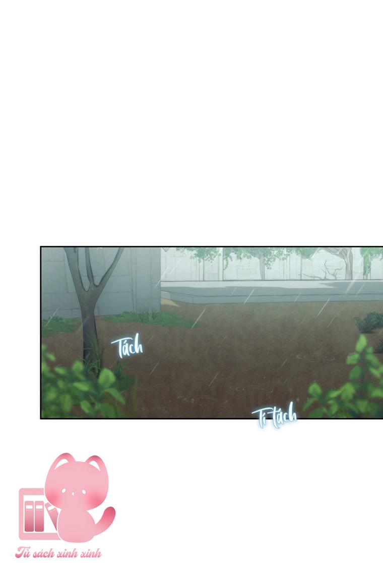 Thế Thì Ta Cứ Trở Thành Kẻ Ác Thôi - Chap 44 - Trang 22