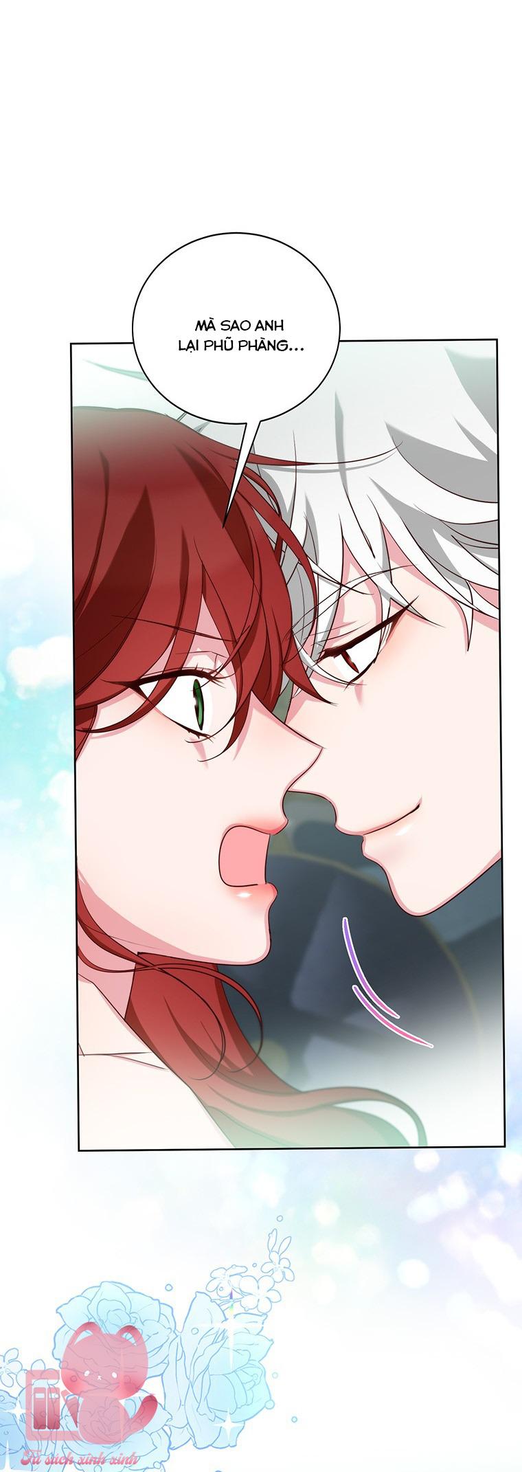 Thế Thì Ta Cứ Trở Thành Kẻ Ác Thôi - Chap 44 - Trang 28