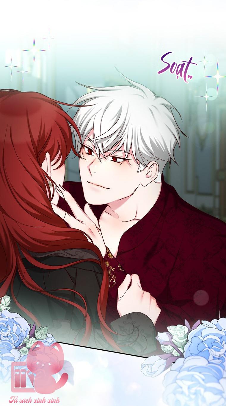 Thế Thì Ta Cứ Trở Thành Kẻ Ác Thôi - Chap 44 - Trang 30