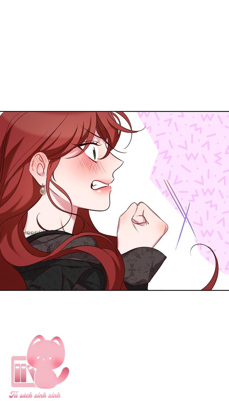 Thế Thì Ta Cứ Trở Thành Kẻ Ác Thôi - Chap 44 - Trang 33
