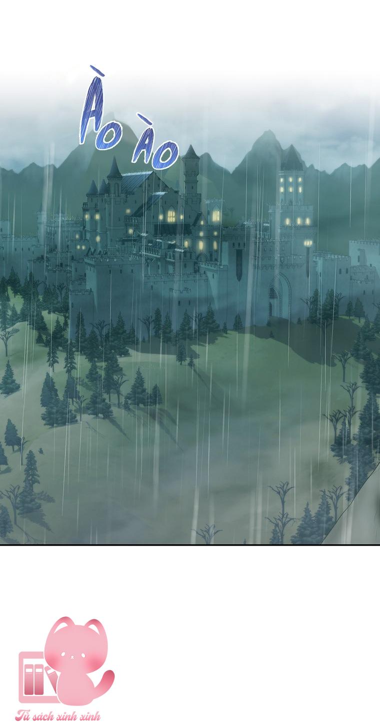 Thế Thì Ta Cứ Trở Thành Kẻ Ác Thôi - Chap 44 - Trang 36
