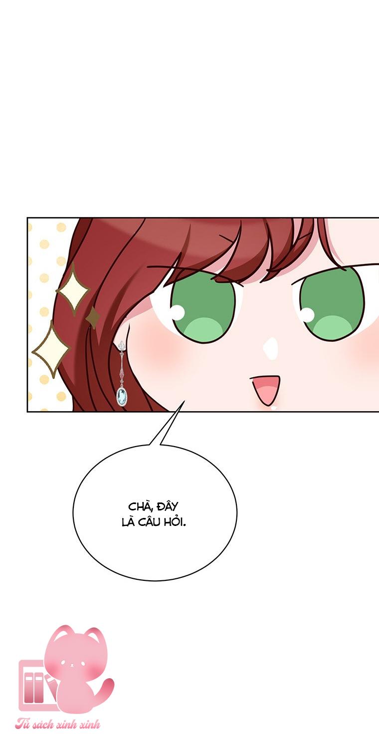 Thế Thì Ta Cứ Trở Thành Kẻ Ác Thôi - Chap 44 - Trang 41