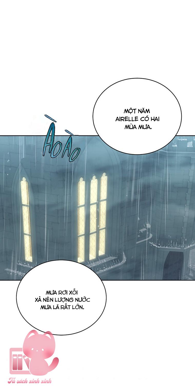 Thế Thì Ta Cứ Trở Thành Kẻ Ác Thôi - Chap 44 - Trang 44