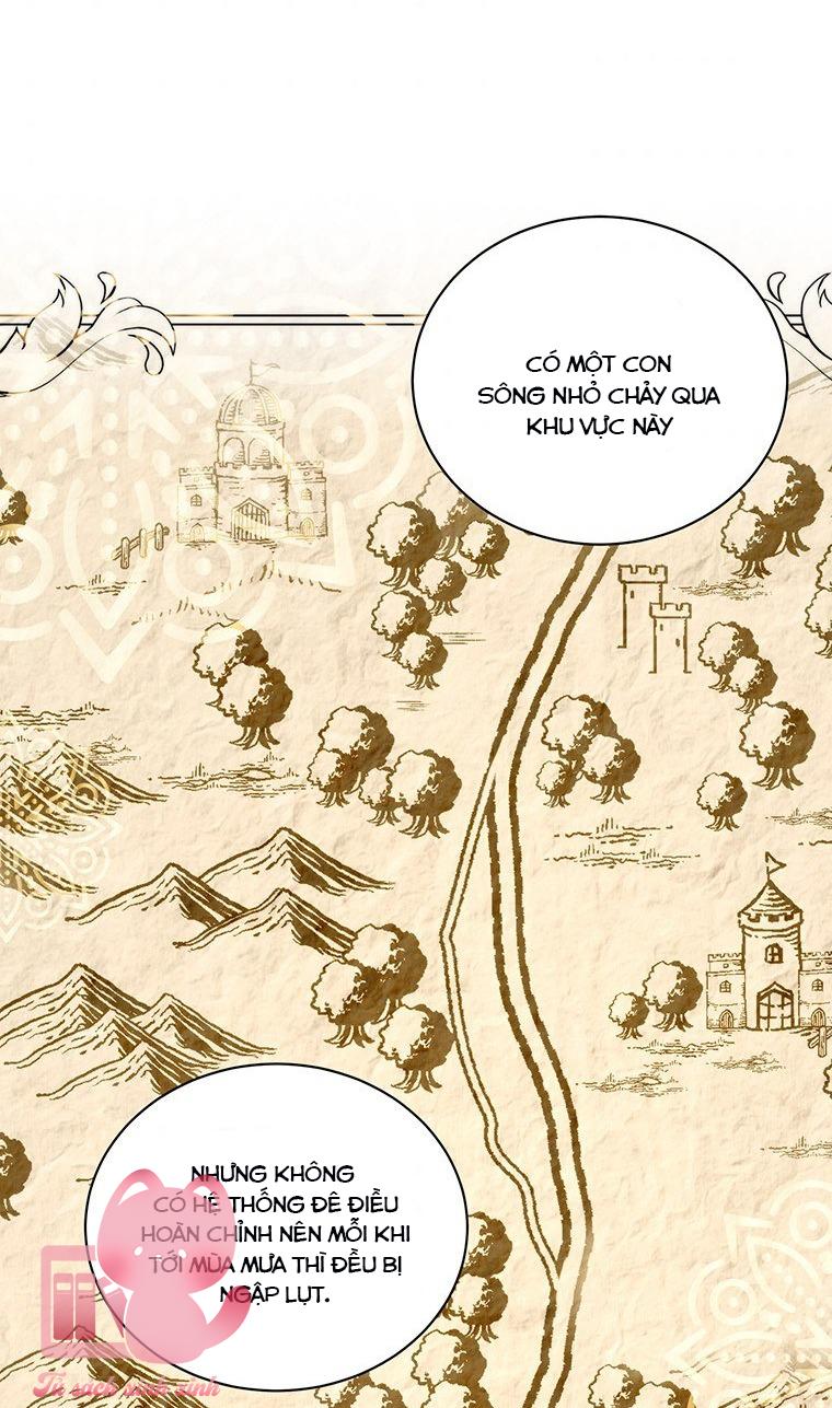 Thế Thì Ta Cứ Trở Thành Kẻ Ác Thôi - Chap 44 - Trang 45