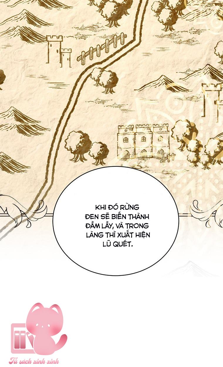 Thế Thì Ta Cứ Trở Thành Kẻ Ác Thôi - Chap 44 - Trang 46