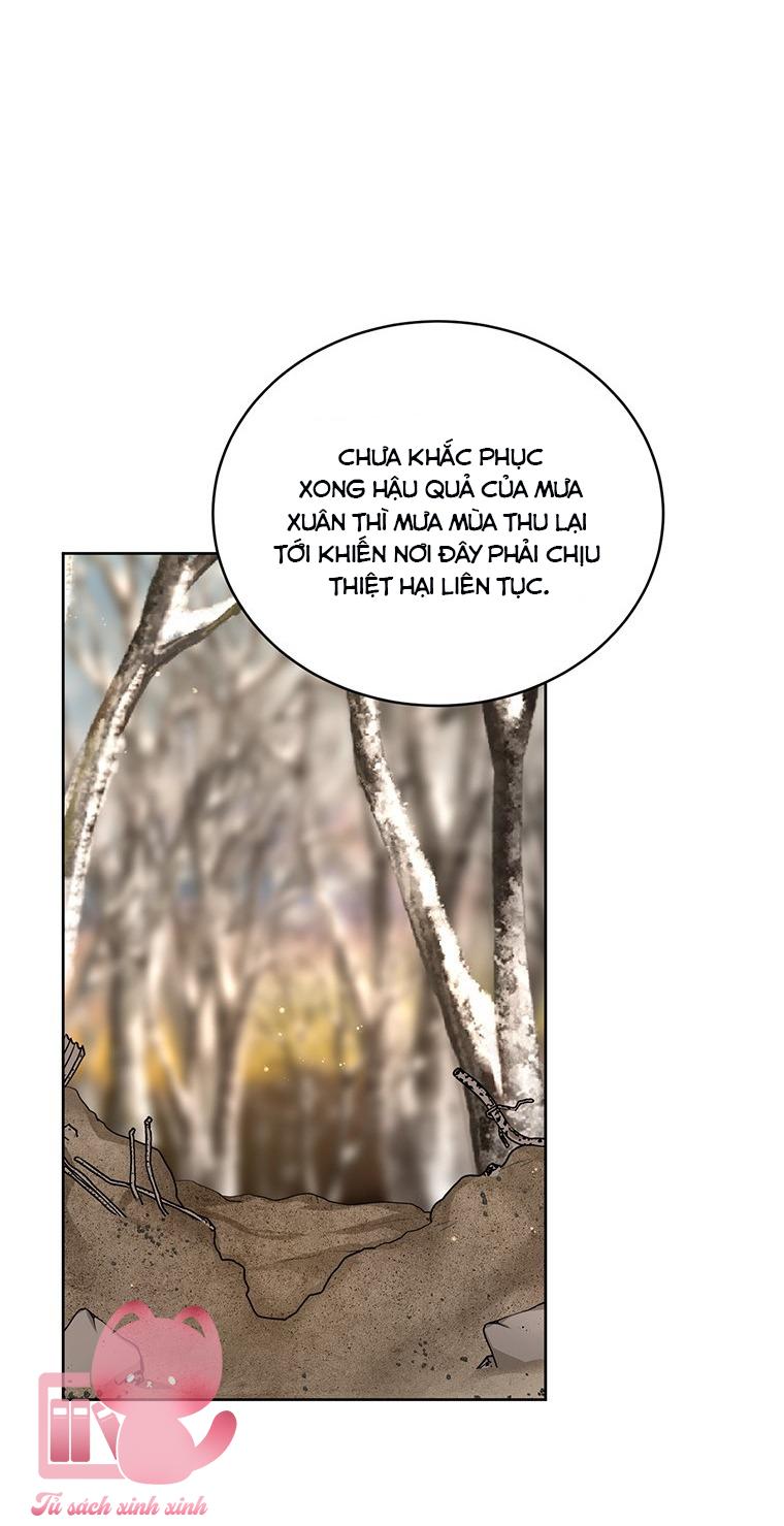 Thế Thì Ta Cứ Trở Thành Kẻ Ác Thôi - Chap 44 - Trang 47