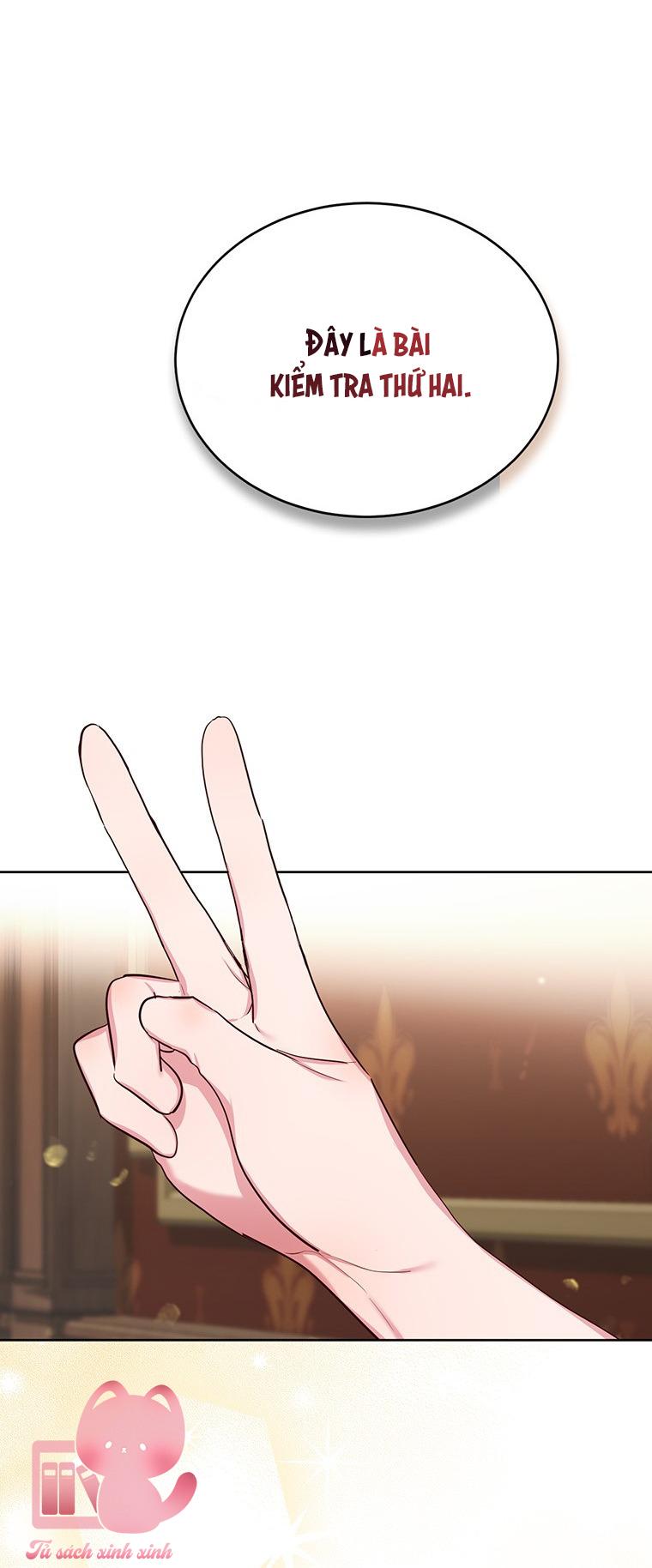 Thế Thì Ta Cứ Trở Thành Kẻ Ác Thôi - Chap 44 - Trang 63