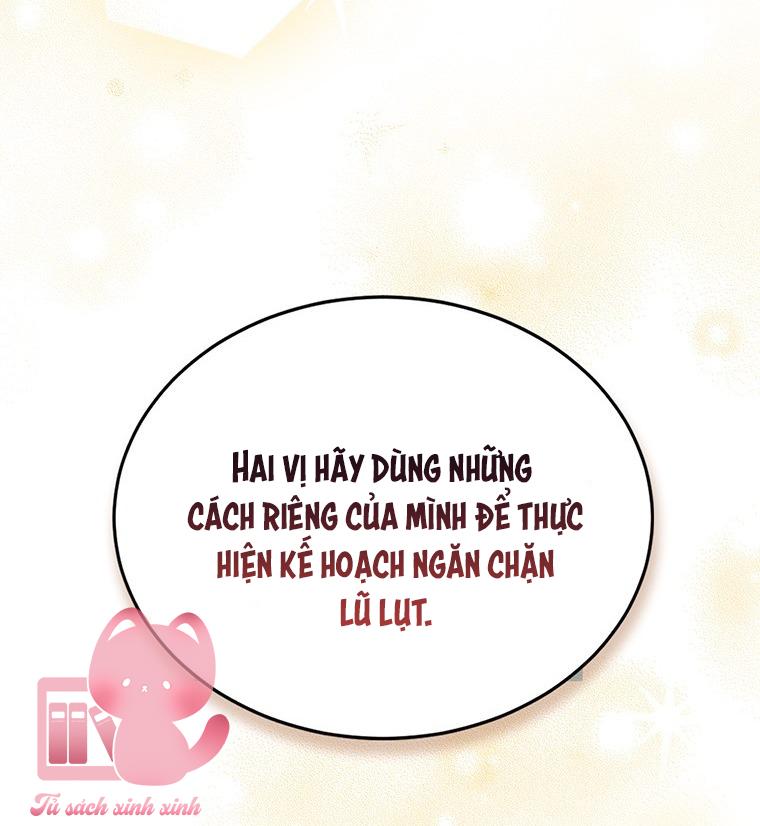 Thế Thì Ta Cứ Trở Thành Kẻ Ác Thôi - Chap 44 - Trang 64