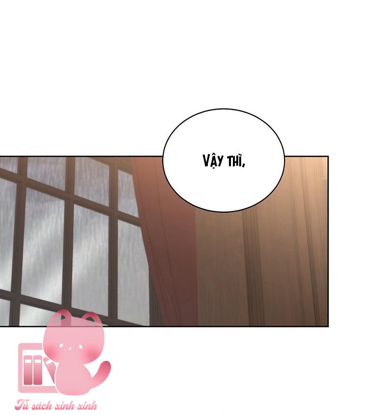 Thế Thì Ta Cứ Trở Thành Kẻ Ác Thôi - Chap 44 - Trang 67