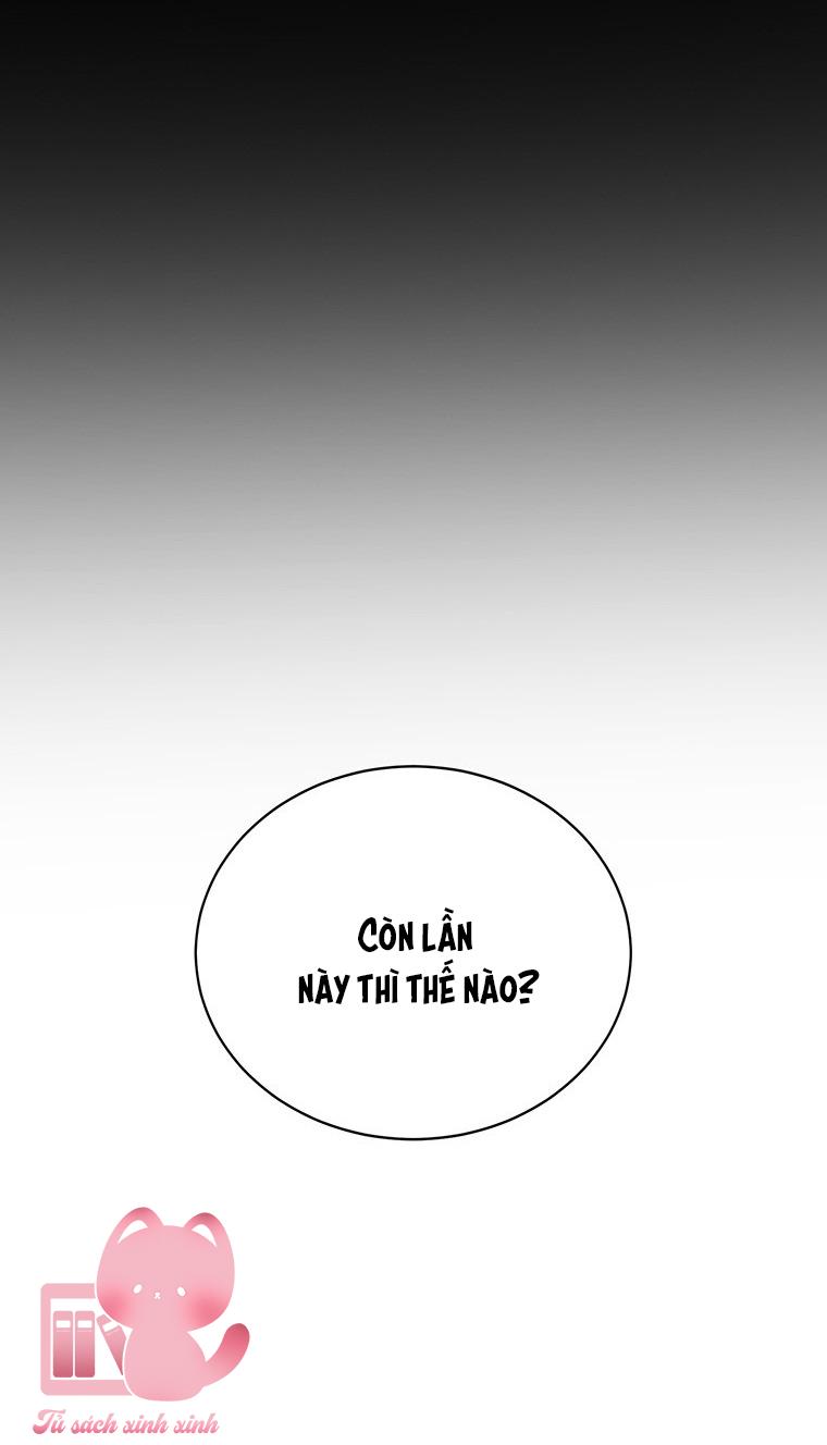 Thế Thì Ta Cứ Trở Thành Kẻ Ác Thôi - Chap 44 - Trang 8
