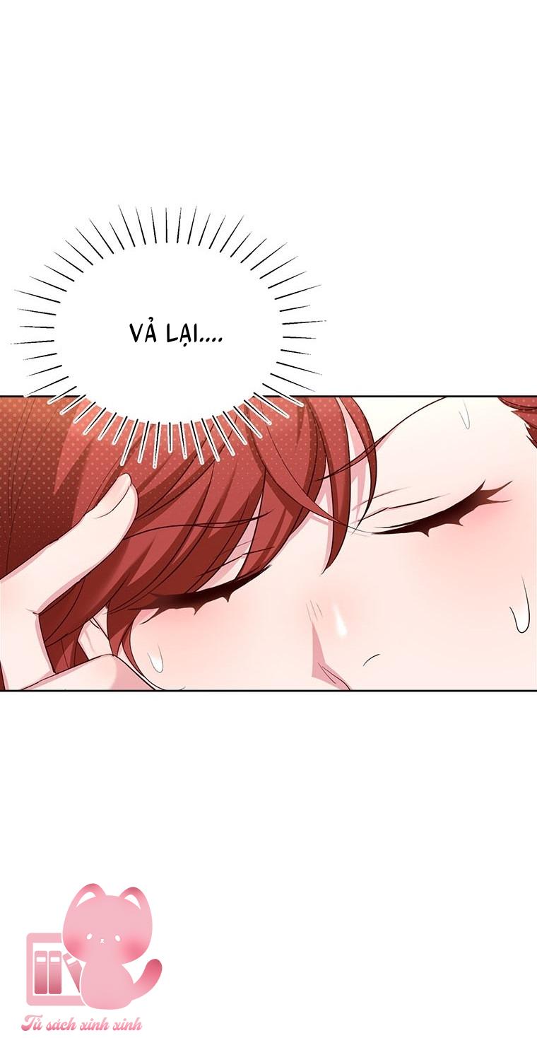 Thế Thì Ta Cứ Trở Thành Kẻ Ác Thôi - Chap 45 - Trang 11