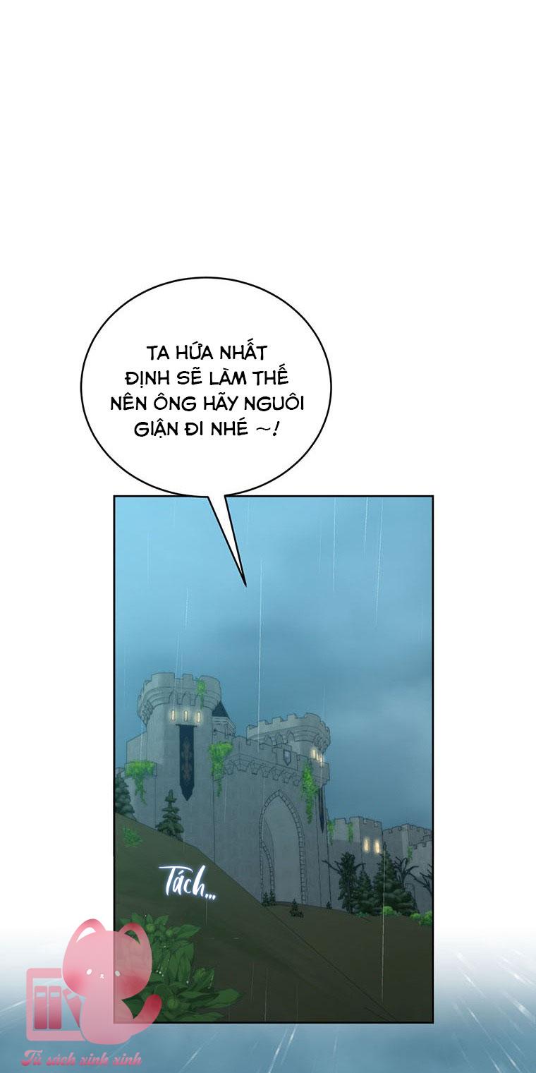 Thế Thì Ta Cứ Trở Thành Kẻ Ác Thôi - Chap 45 - Trang 14