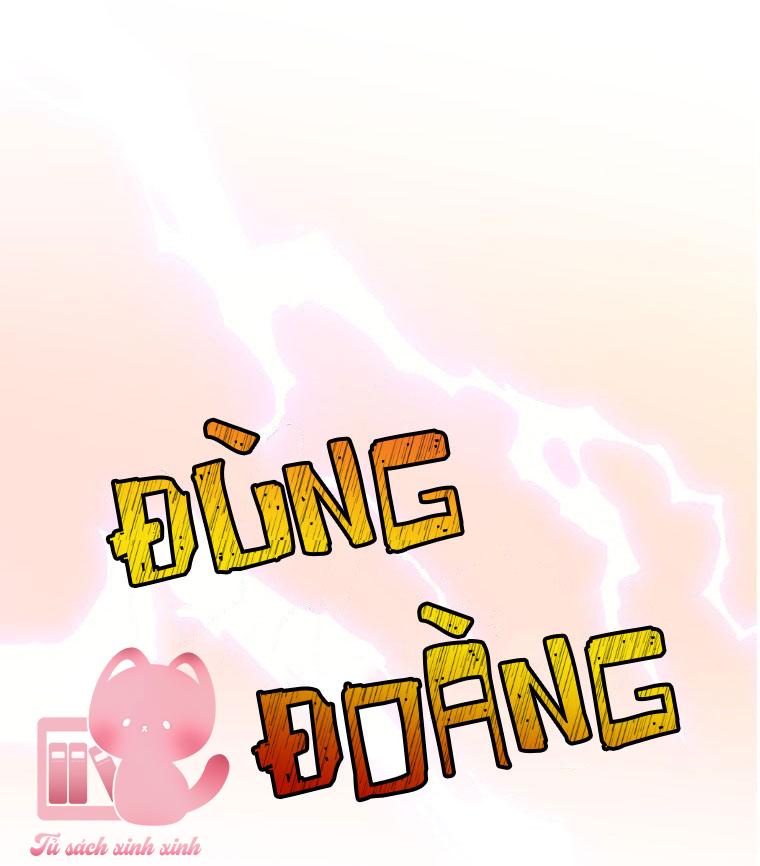Thế Thì Ta Cứ Trở Thành Kẻ Ác Thôi - Chap 45 - Trang 16