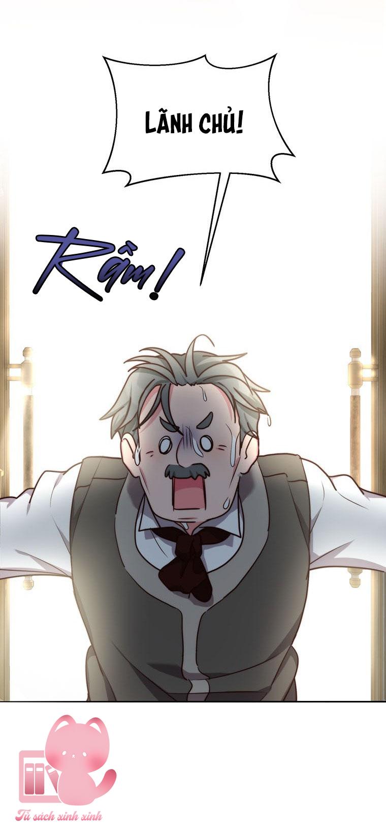 Thế Thì Ta Cứ Trở Thành Kẻ Ác Thôi - Chap 45 - Trang 17