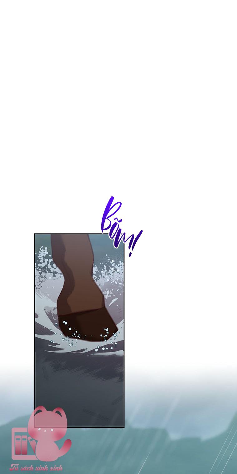 Thế Thì Ta Cứ Trở Thành Kẻ Ác Thôi - Chap 45 - Trang 25