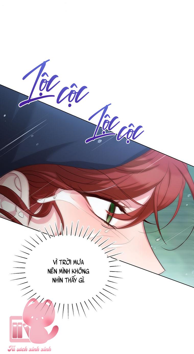 Thế Thì Ta Cứ Trở Thành Kẻ Ác Thôi - Chap 45 - Trang 27