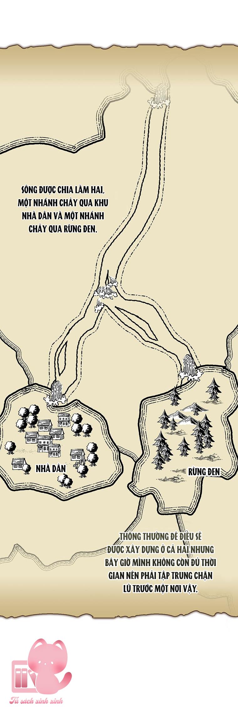Thế Thì Ta Cứ Trở Thành Kẻ Ác Thôi - Chap 45 - Trang 28