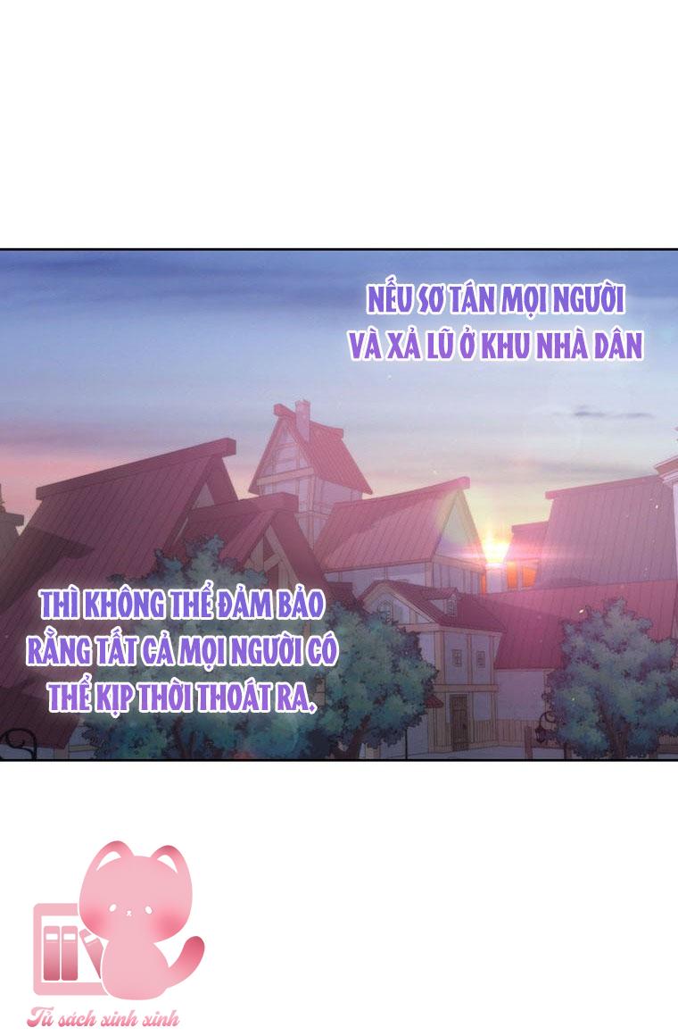 Thế Thì Ta Cứ Trở Thành Kẻ Ác Thôi - Chap 45 - Trang 29