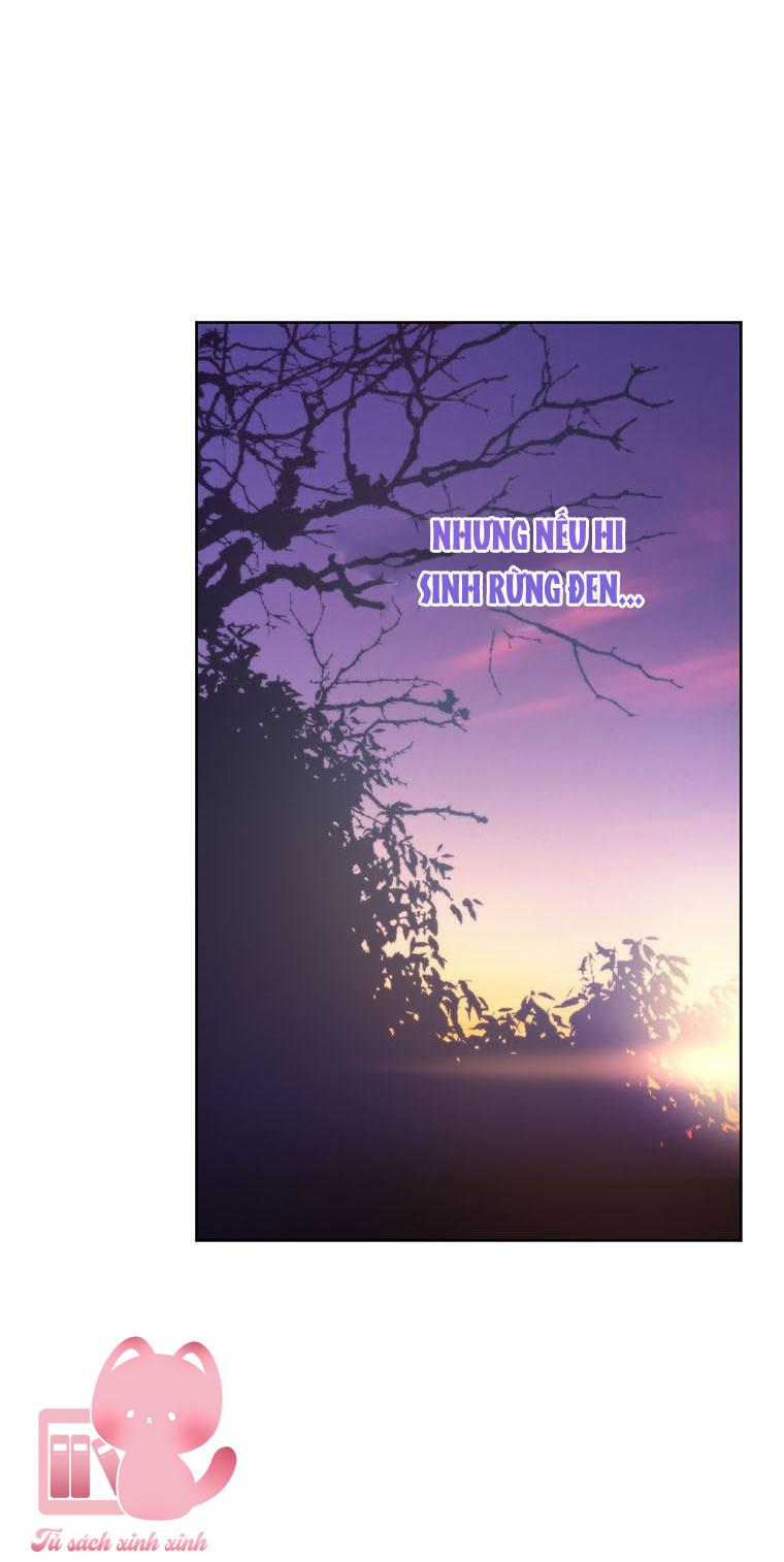 Thế Thì Ta Cứ Trở Thành Kẻ Ác Thôi - Chap 45 - Trang 30