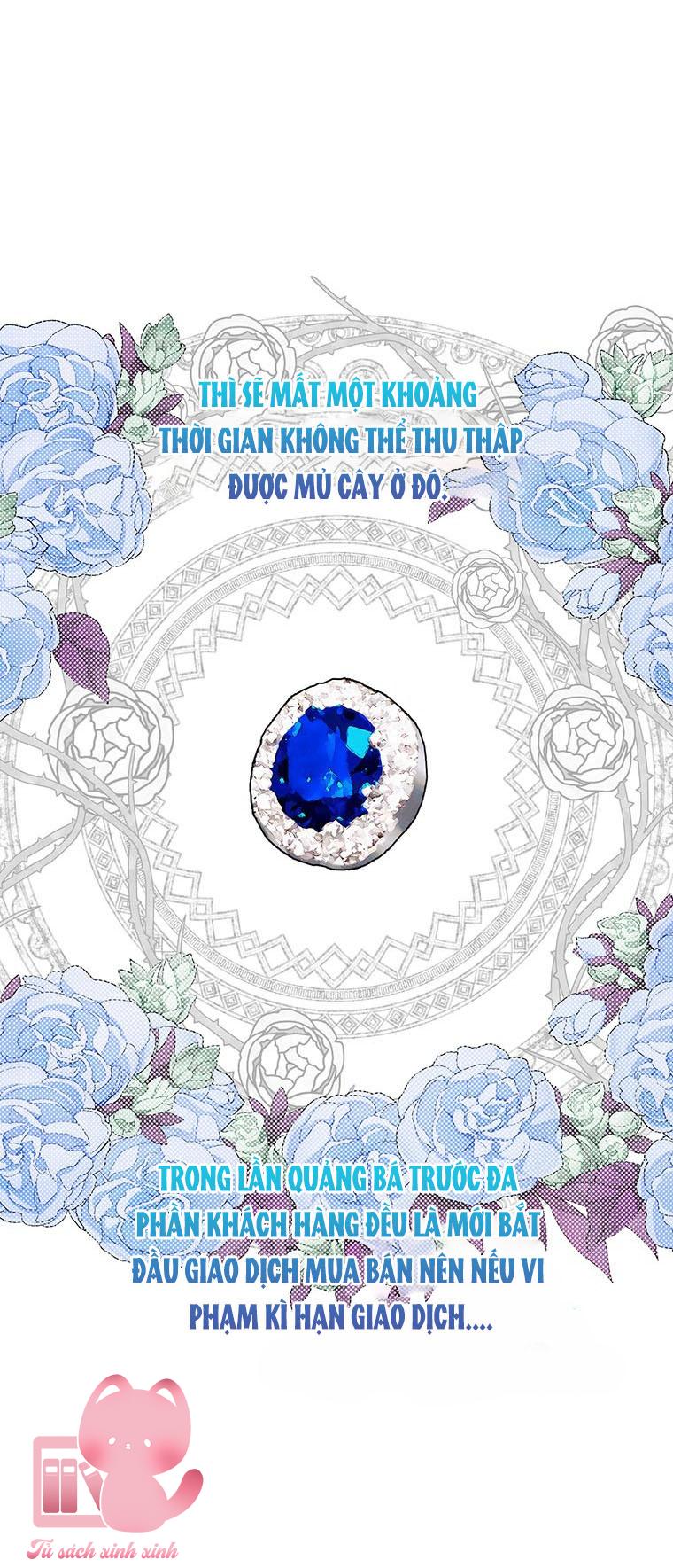 Thế Thì Ta Cứ Trở Thành Kẻ Ác Thôi - Chap 45 - Trang 31