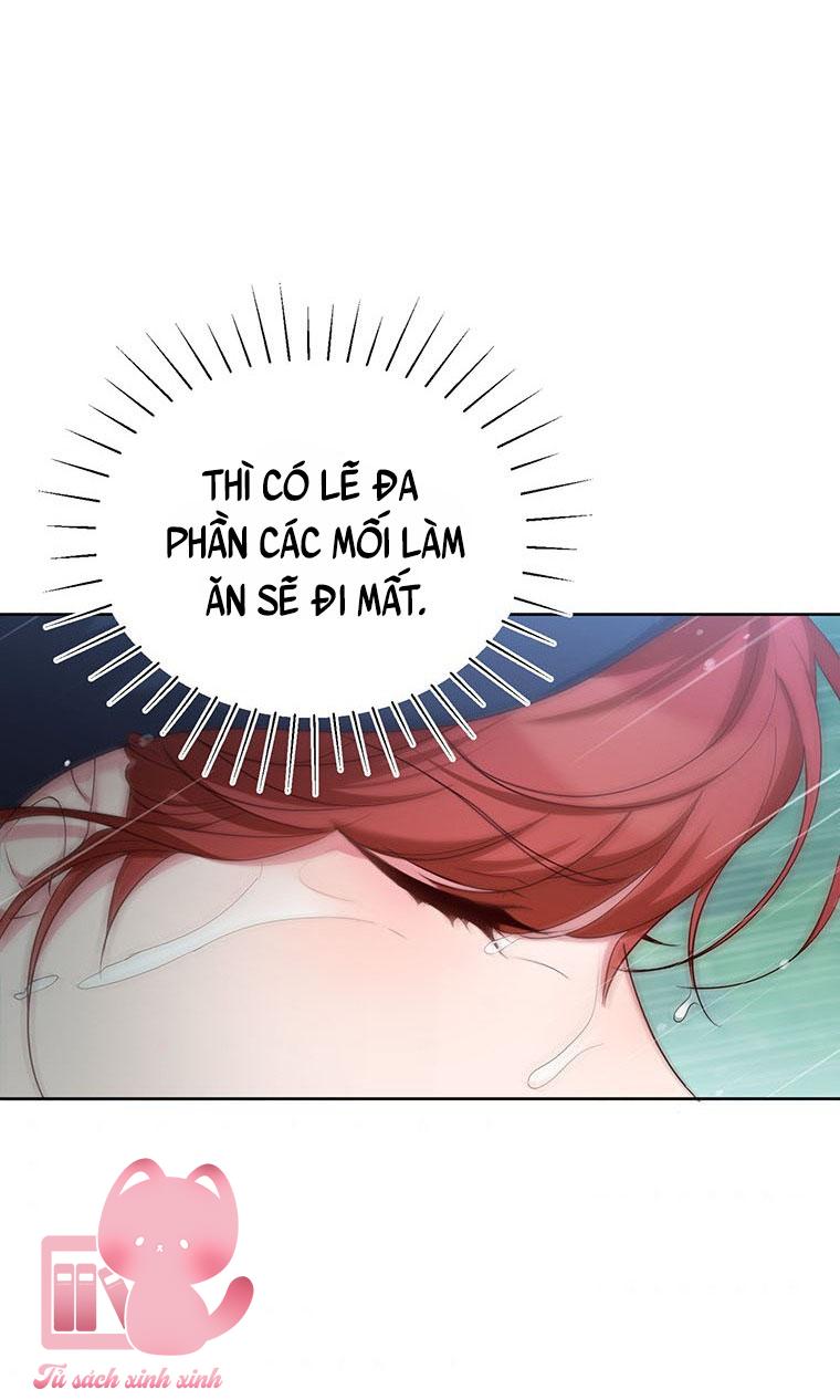 Thế Thì Ta Cứ Trở Thành Kẻ Ác Thôi - Chap 45 - Trang 32