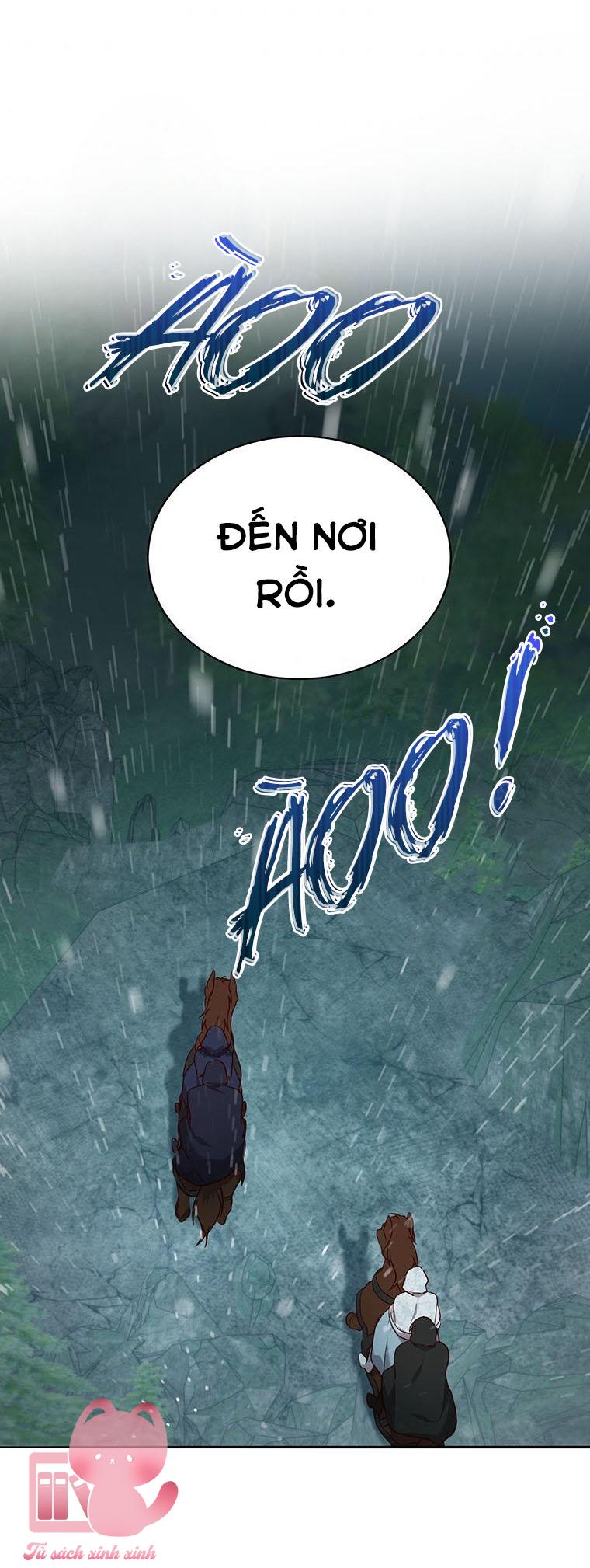 Thế Thì Ta Cứ Trở Thành Kẻ Ác Thôi - Chap 45 - Trang 33