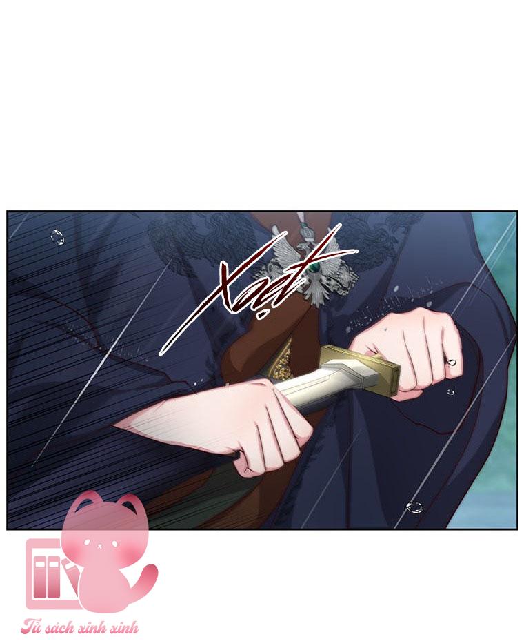 Thế Thì Ta Cứ Trở Thành Kẻ Ác Thôi - Chap 45 - Trang 35